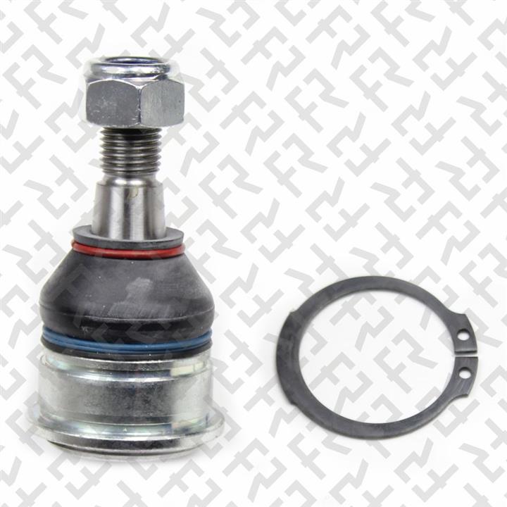 Redaelli Ricambi D-624K Ball joint D624K: Buy near me in Poland at 2407.PL - Good price!
