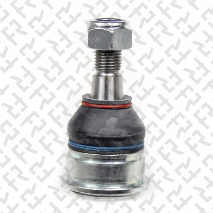 Redaelli Ricambi D-624 Ball joint D624: Buy near me in Poland at 2407.PL - Good price!