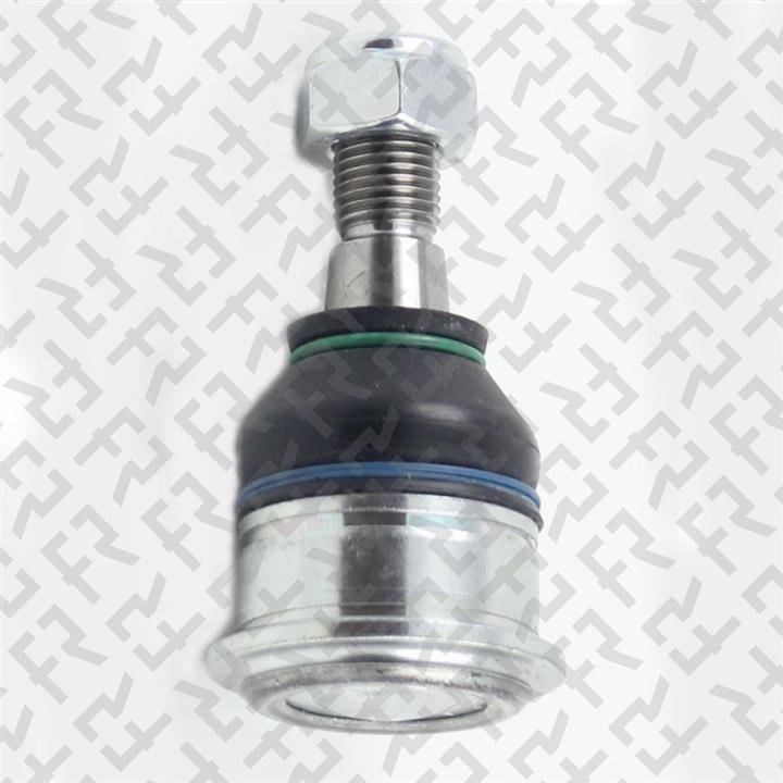 Redaelli Ricambi D-620 Ball joint D620: Buy near me in Poland at 2407.PL - Good price!
