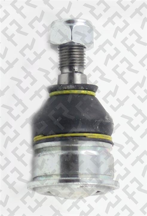 Redaelli Ricambi D-618 Ball joint D618: Buy near me in Poland at 2407.PL - Good price!