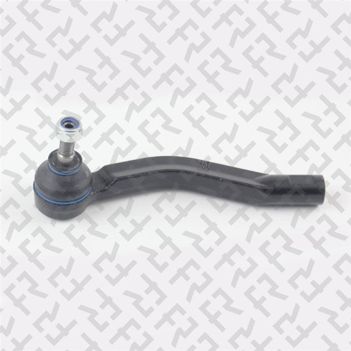 Redaelli Ricambi D-135 Ball joint D135: Buy near me in Poland at 2407.PL - Good price!