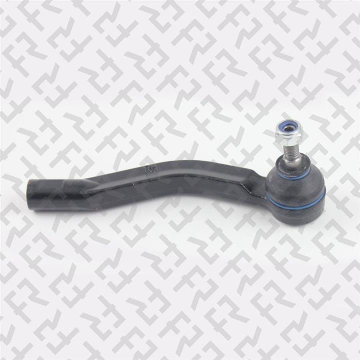 Redaelli Ricambi D-134 Ball joint D134: Buy near me in Poland at 2407.PL - Good price!
