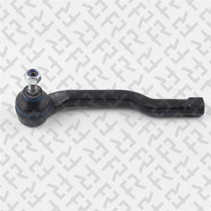 Redaelli Ricambi D-133 Ball joint D133: Buy near me in Poland at 2407.PL - Good price!