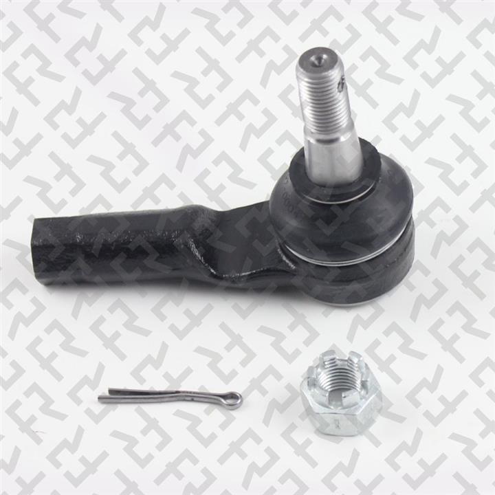 Redaelli Ricambi D-130 Ball joint D130: Buy near me in Poland at 2407.PL - Good price!