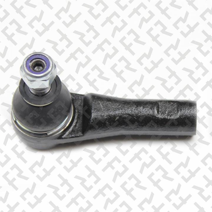 Redaelli Ricambi D-128 Ball joint D128: Buy near me in Poland at 2407.PL - Good price!