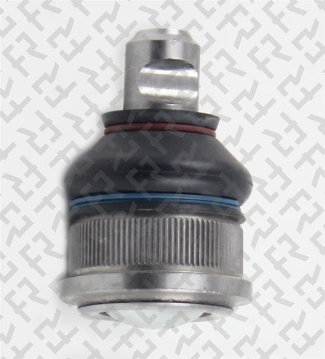 Redaelli Ricambi CI-98 Ball joint CI98: Buy near me in Poland at 2407.PL - Good price!