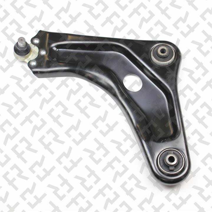 Redaelli Ricambi CI-925 Track Control Arm CI925: Buy near me at 2407.PL in Poland at an Affordable price!