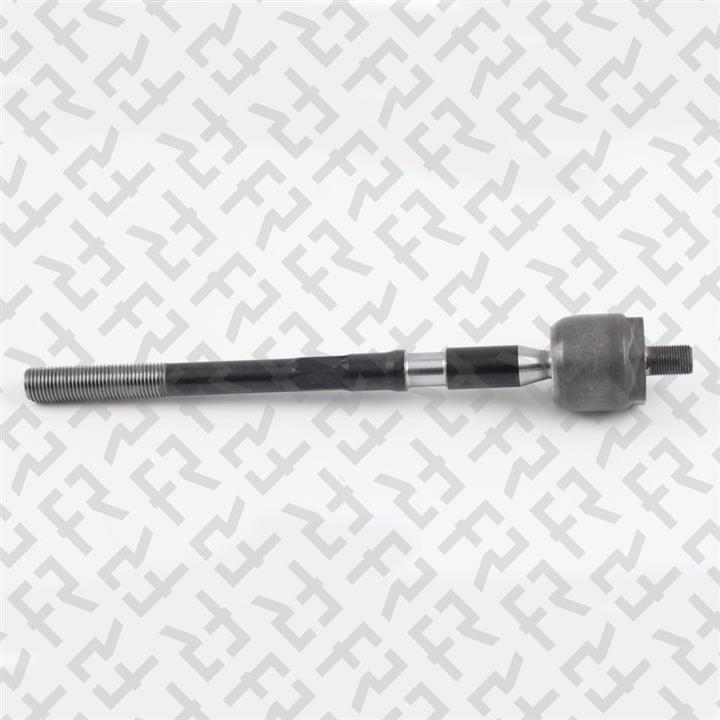 Redaelli Ricambi CI-314 Ball joint CI314: Buy near me in Poland at 2407.PL - Good price!