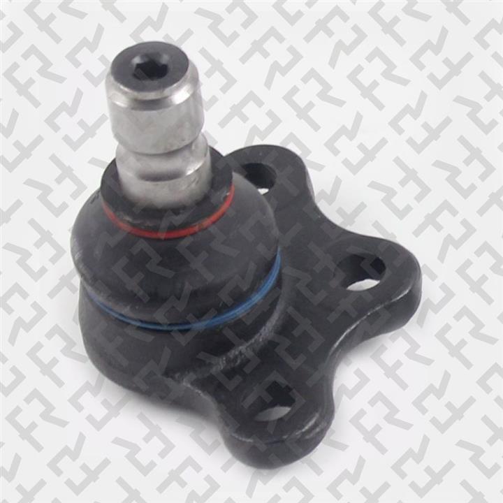 Redaelli Ricambi CI-109 Ball joint CI109: Buy near me in Poland at 2407.PL - Good price!