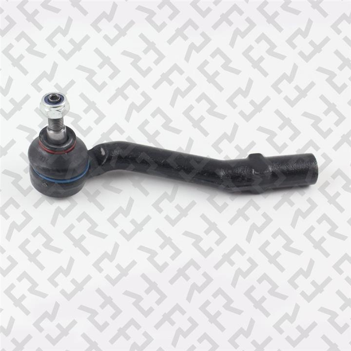 Redaelli Ricambi CI-107 Ball joint CI107: Buy near me in Poland at 2407.PL - Good price!