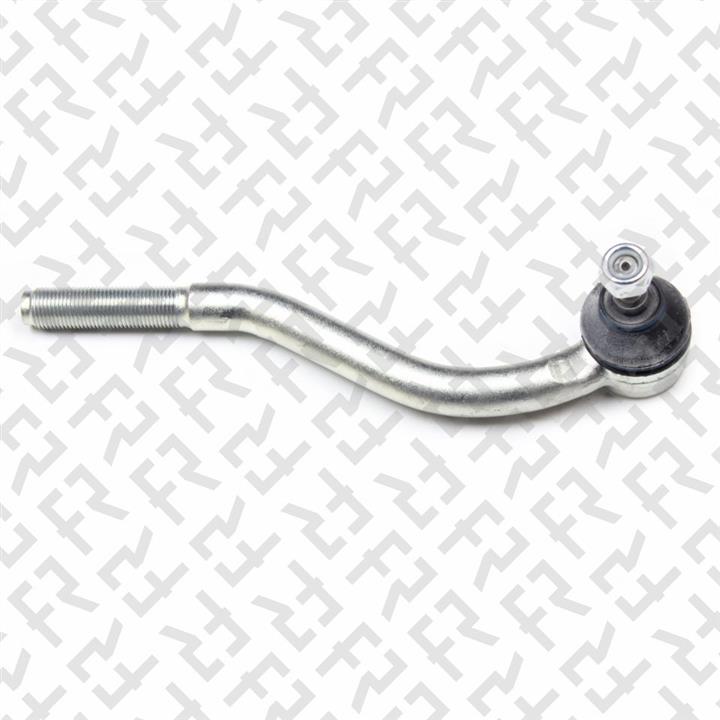 Redaelli Ricambi CI-104 Ball joint CI104: Buy near me in Poland at 2407.PL - Good price!