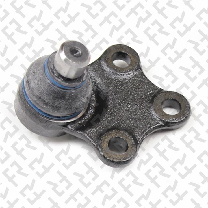 Redaelli Ricambi CI-101A Ball joint CI101A: Buy near me in Poland at 2407.PL - Good price!