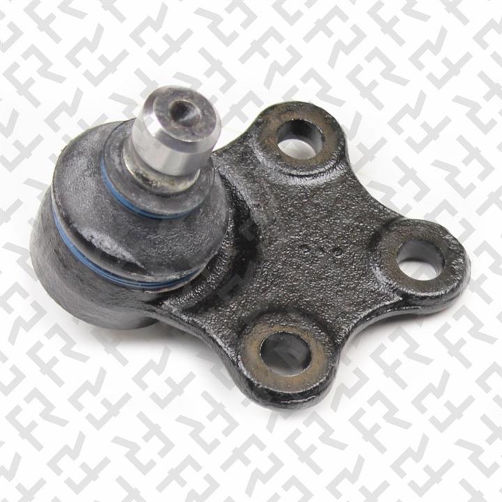 Redaelli Ricambi CI-101 Ball joint CI101: Buy near me in Poland at 2407.PL - Good price!