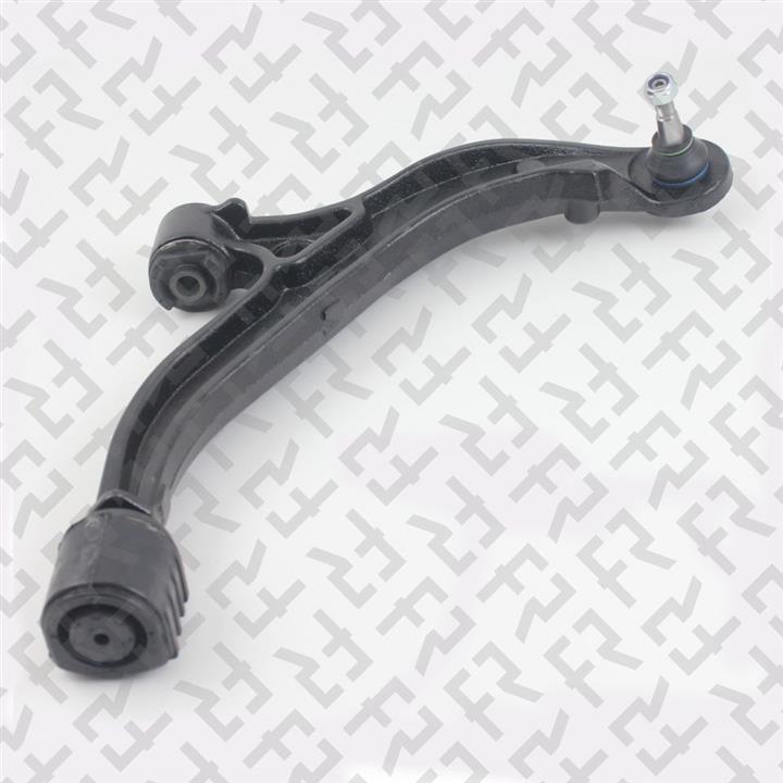 Redaelli Ricambi CH-904 Track Control Arm CH904: Buy near me in Poland at 2407.PL - Good price!