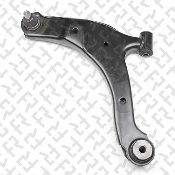 Redaelli Ricambi CH-901 Track Control Arm CH901: Buy near me in Poland at 2407.PL - Good price!