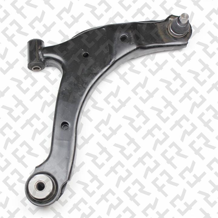 Redaelli Ricambi CH-900 Track Control Arm CH900: Buy near me in Poland at 2407.PL - Good price!