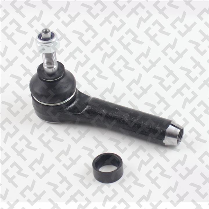 Redaelli Ricambi CH-100K Ball joint CH100K: Buy near me in Poland at 2407.PL - Good price!