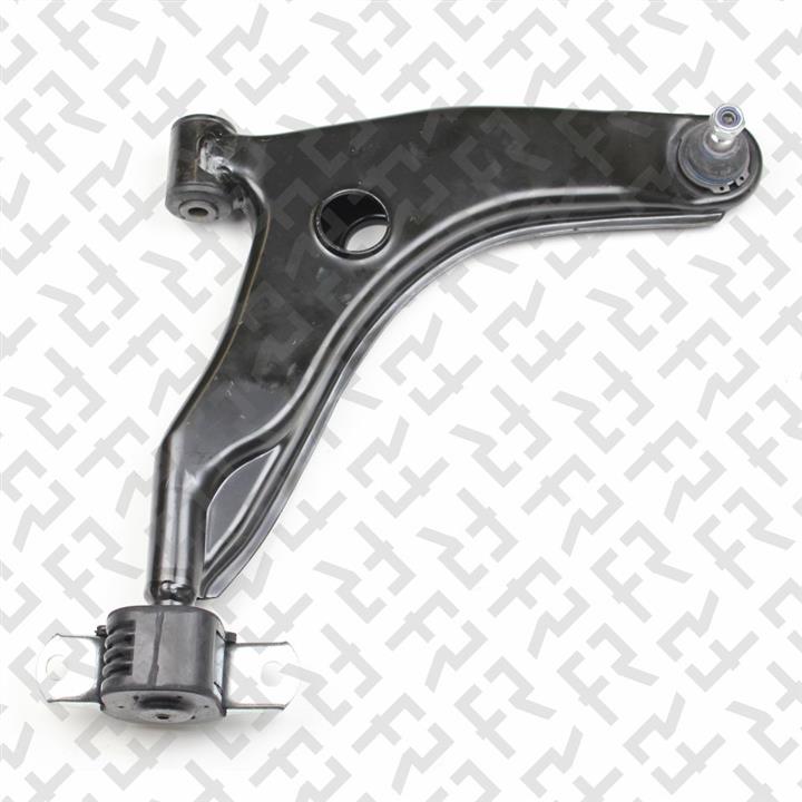 Redaelli Ricambi 9-900 Track Control Arm 9900: Buy near me in Poland at 2407.PL - Good price!