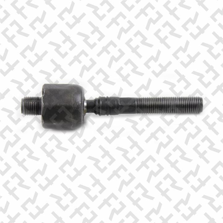 Redaelli Ricambi 9-326 Ball joint 9326: Buy near me in Poland at 2407.PL - Good price!