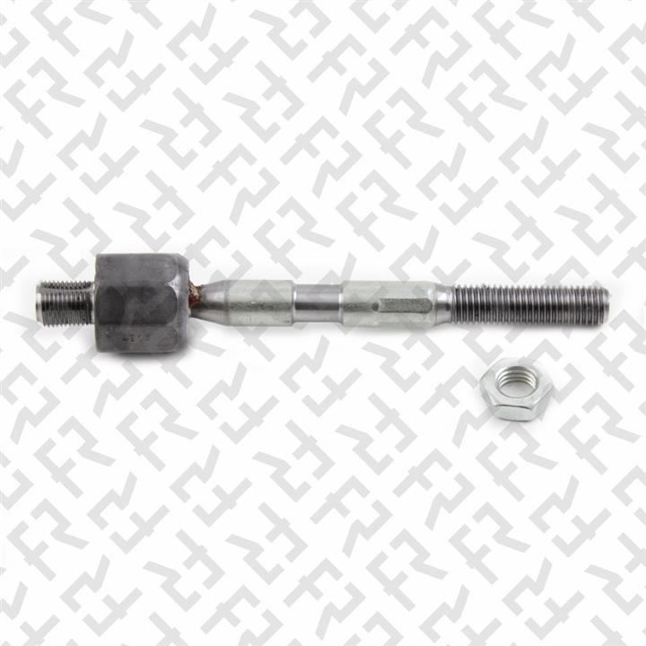 Redaelli Ricambi 9-319K Ball joint 9319K: Buy near me in Poland at 2407.PL - Good price!