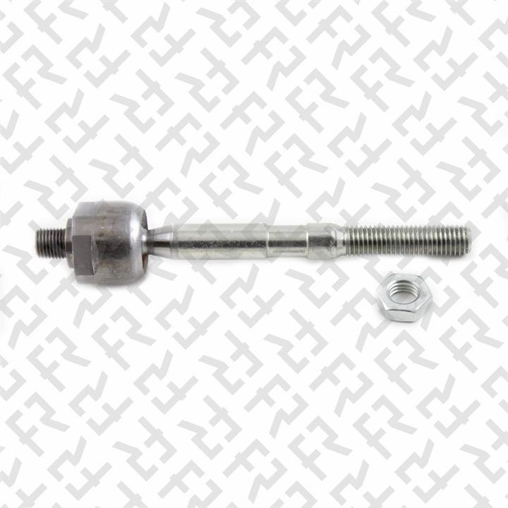 Redaelli Ricambi 9-318K Ball joint 9318K: Buy near me in Poland at 2407.PL - Good price!