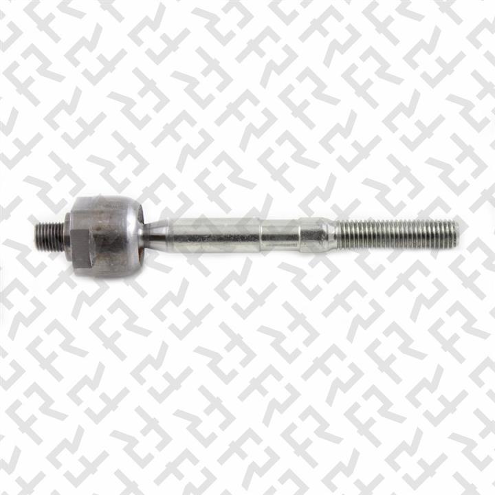 Redaelli Ricambi 9-318 Ball joint 9318: Buy near me in Poland at 2407.PL - Good price!