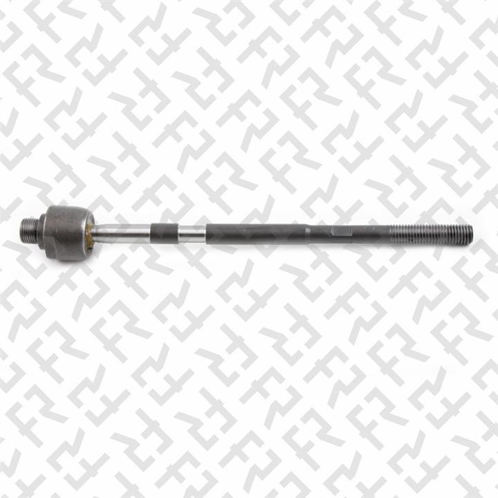 Redaelli Ricambi 9-314 Ball joint 9314: Buy near me in Poland at 2407.PL - Good price!