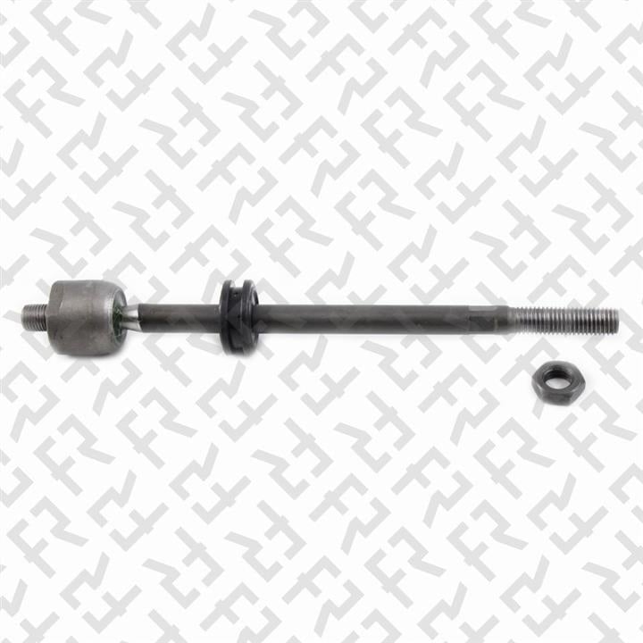 Redaelli Ricambi 9-305 Ball joint 9305: Buy near me in Poland at 2407.PL - Good price!
