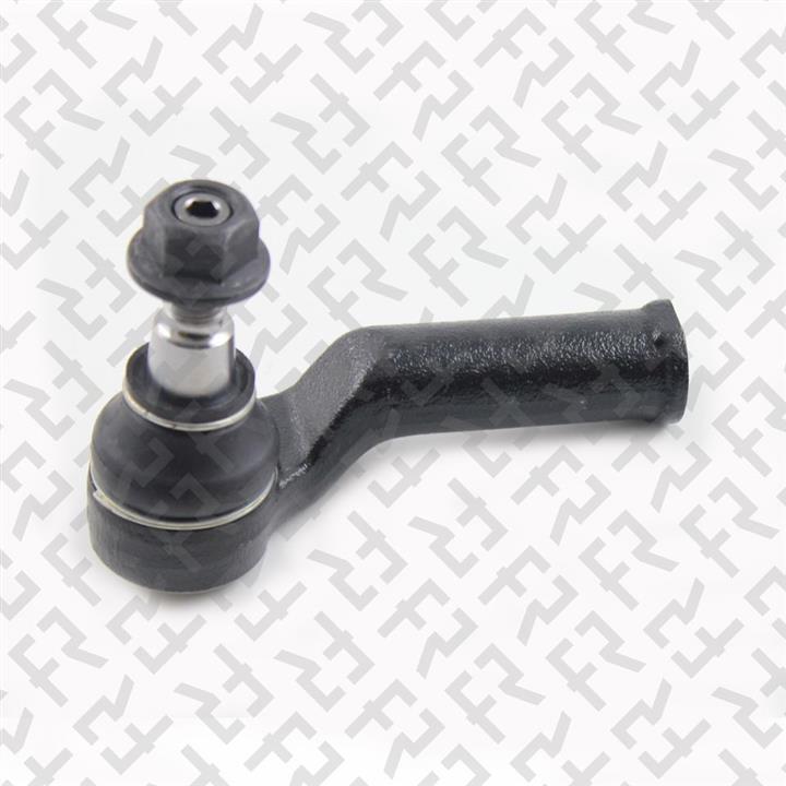 Redaelli Ricambi 9-129 Ball joint 9129: Buy near me in Poland at 2407.PL - Good price!