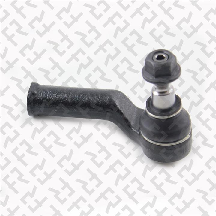 Redaelli Ricambi 9-128 Ball joint 9128: Buy near me in Poland at 2407.PL - Good price!
