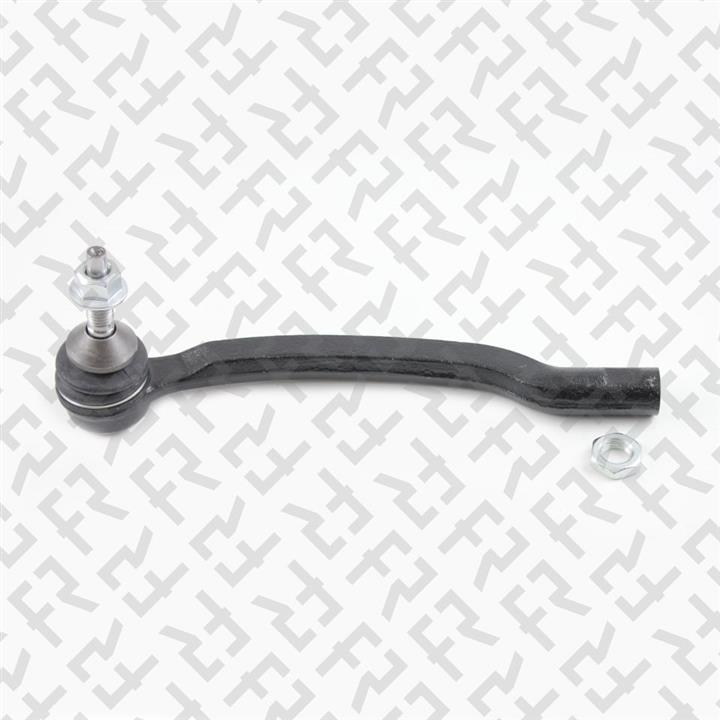 Redaelli Ricambi 9-119 Ball joint 9119: Buy near me in Poland at 2407.PL - Good price!