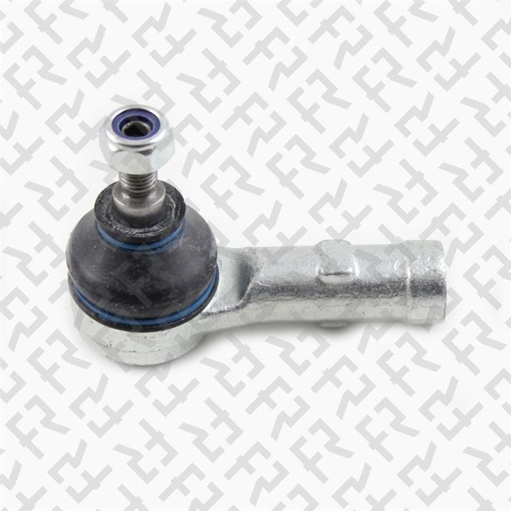 Redaelli Ricambi 9-114 Ball joint 9114: Buy near me in Poland at 2407.PL - Good price!