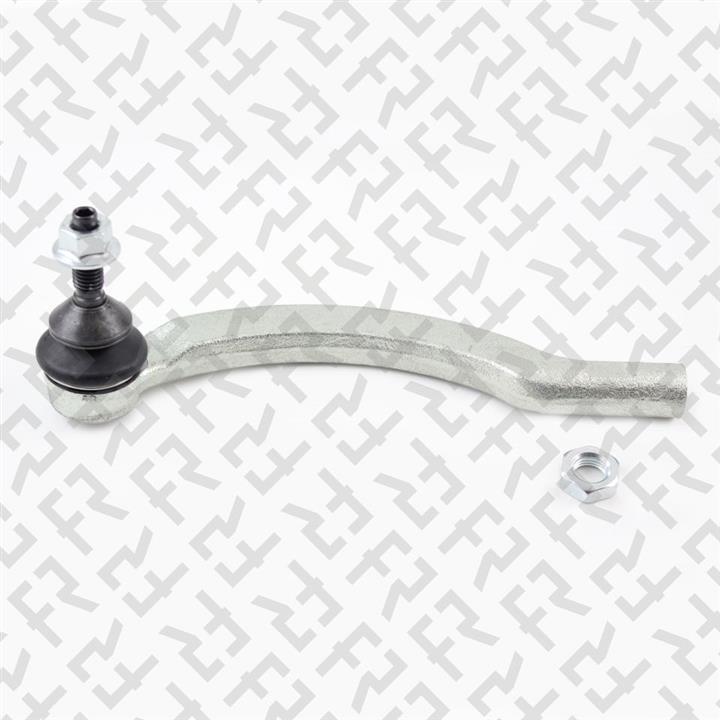 Redaelli Ricambi 9-113 Ball joint 9113: Buy near me at 2407.PL in Poland at an Affordable price!