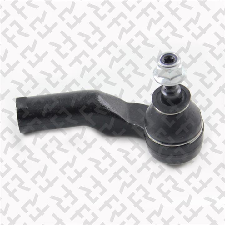 Redaelli Ricambi 9-110 Ball joint 9110: Buy near me in Poland at 2407.PL - Good price!