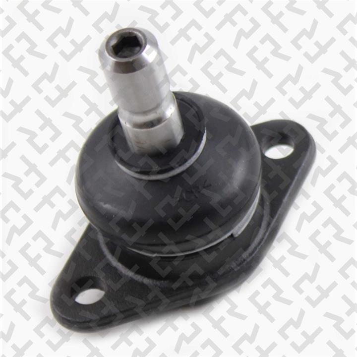 Redaelli Ricambi 9-105 Ball joint 9105: Buy near me in Poland at 2407.PL - Good price!