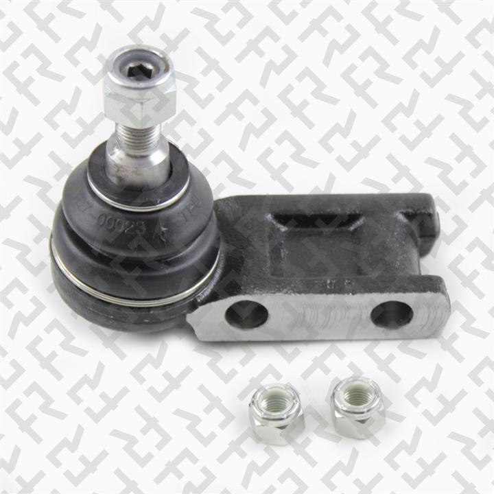 Redaelli Ricambi 8-92K Ball joint 892K: Buy near me in Poland at 2407.PL - Good price!