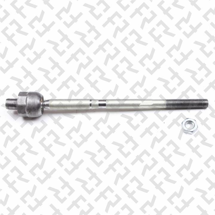 Redaelli Ricambi 8-308K Ball joint 8308K: Buy near me in Poland at 2407.PL - Good price!