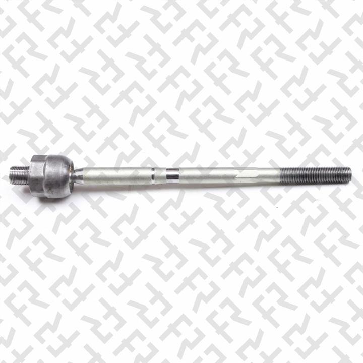 Redaelli Ricambi 8-308 Ball joint 8308: Buy near me in Poland at 2407.PL - Good price!