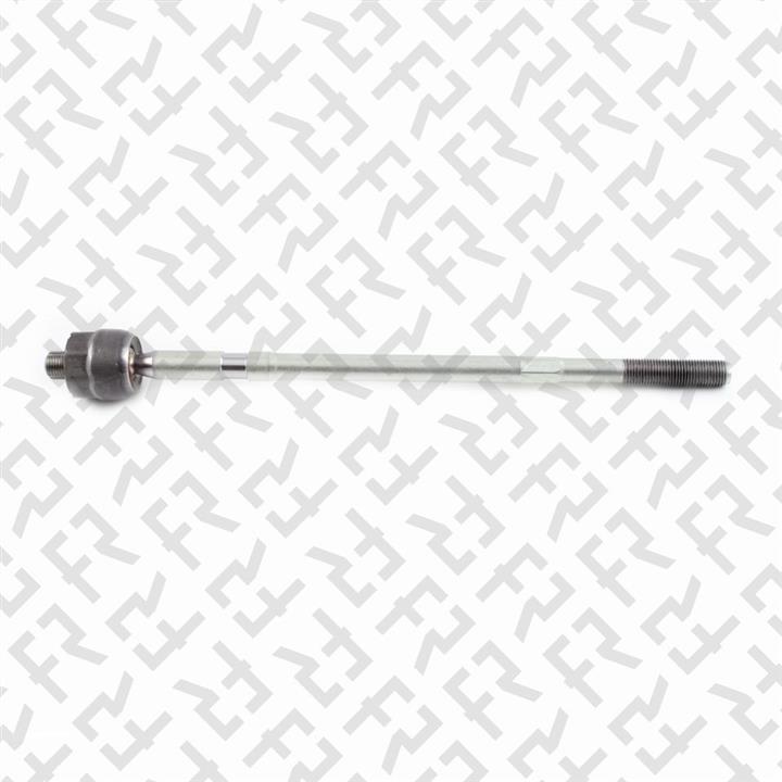 Redaelli Ricambi 8-306 Ball joint 8306: Buy near me in Poland at 2407.PL - Good price!
