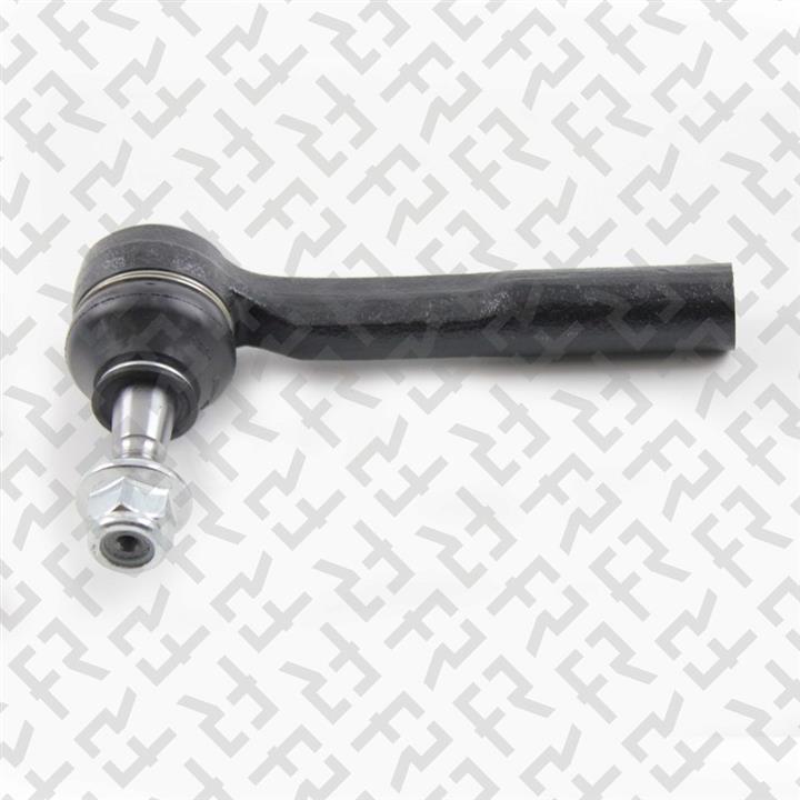 Redaelli Ricambi 8-109 Ball joint 8109: Buy near me in Poland at 2407.PL - Good price!