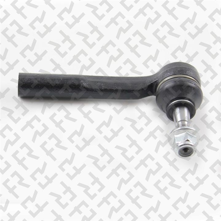 Redaelli Ricambi 8-108 Ball joint 8108: Buy near me in Poland at 2407.PL - Good price!