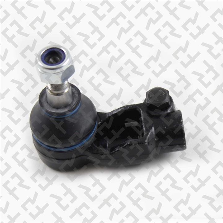 Redaelli Ricambi 8-101 Ball joint 8101: Buy near me in Poland at 2407.PL - Good price!