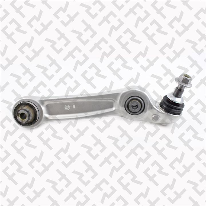 Redaelli Ricambi 7-878 Track Control Arm 7878: Buy near me at 2407.PL in Poland at an Affordable price!