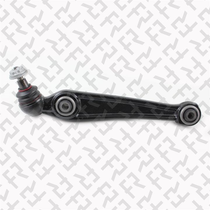 Redaelli Ricambi 7-867 Track Control Arm 7867: Buy near me in Poland at 2407.PL - Good price!