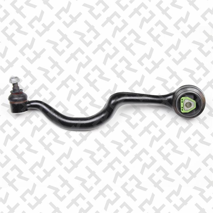 Redaelli Ricambi 7-809A Track Control Arm 7809A: Buy near me in Poland at 2407.PL - Good price!