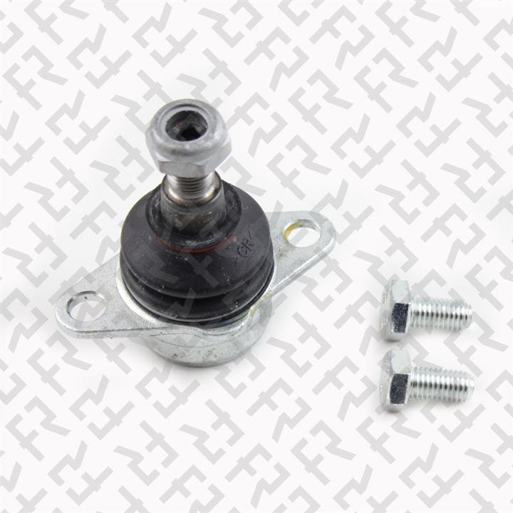 Redaelli Ricambi 7-605K Ball joint 7605K: Buy near me in Poland at 2407.PL - Good price!