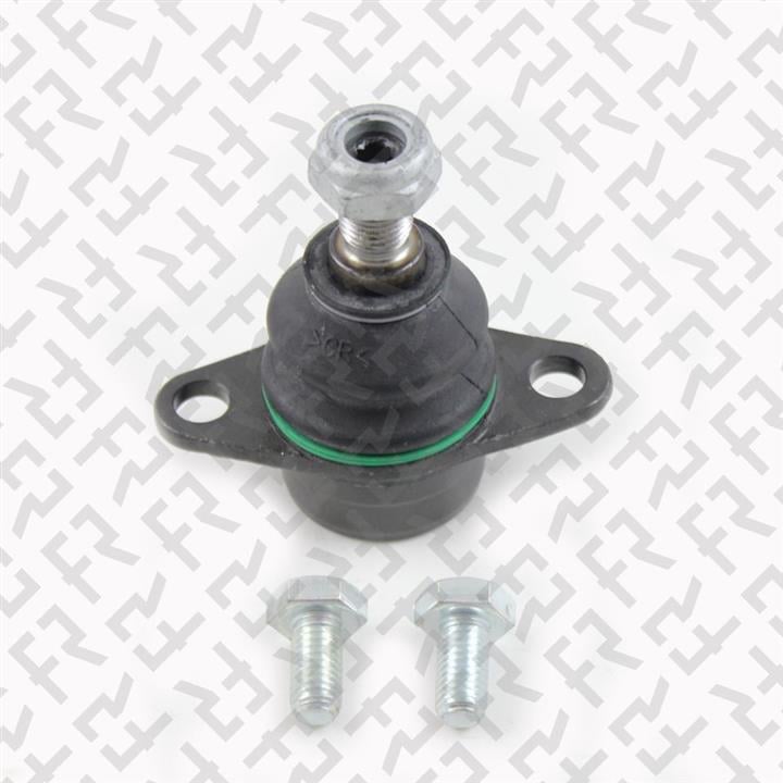 Redaelli Ricambi 7-603K Ball joint 7603K: Buy near me in Poland at 2407.PL - Good price!