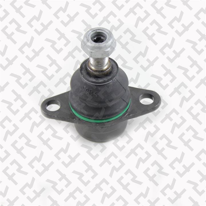 Redaelli Ricambi 7-603 Ball joint 7603: Buy near me in Poland at 2407.PL - Good price!