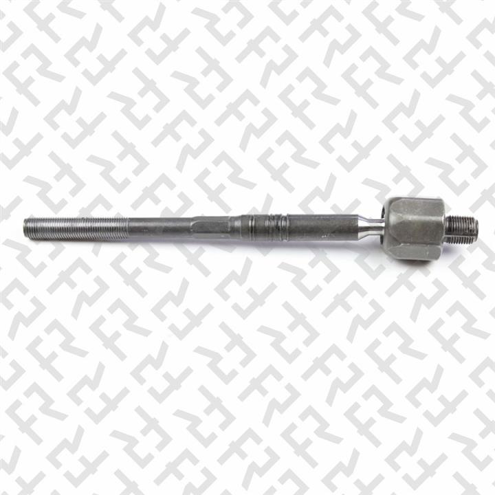 Redaelli Ricambi 7-322A Inner Tie Rod 7322A: Buy near me in Poland at 2407.PL - Good price!