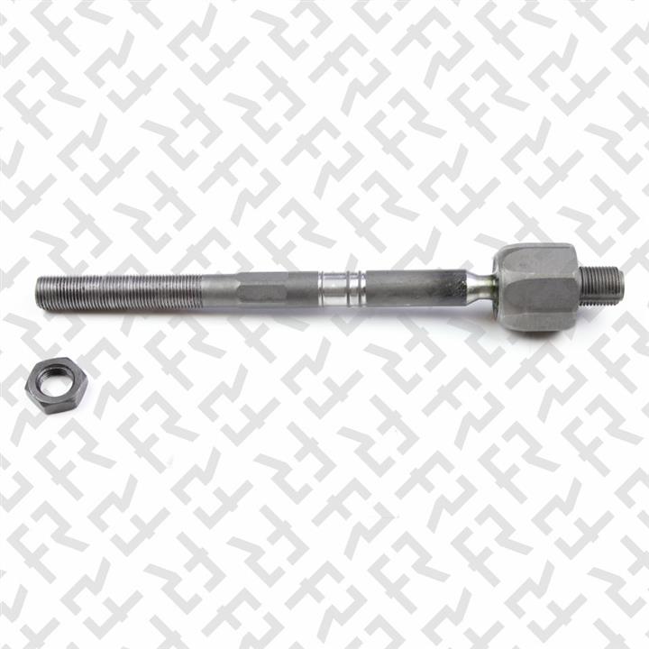 Redaelli Ricambi 7-314K Ball joint 7314K: Buy near me at 2407.PL in Poland at an Affordable price!
